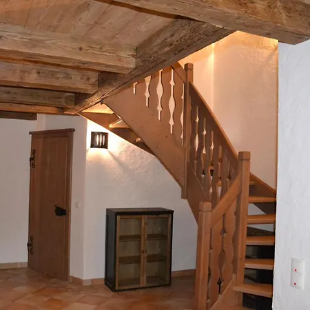 Gompitzer Heiligenblut